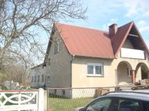 Hala/magazyn Syców, ul. Szosa Kępińska