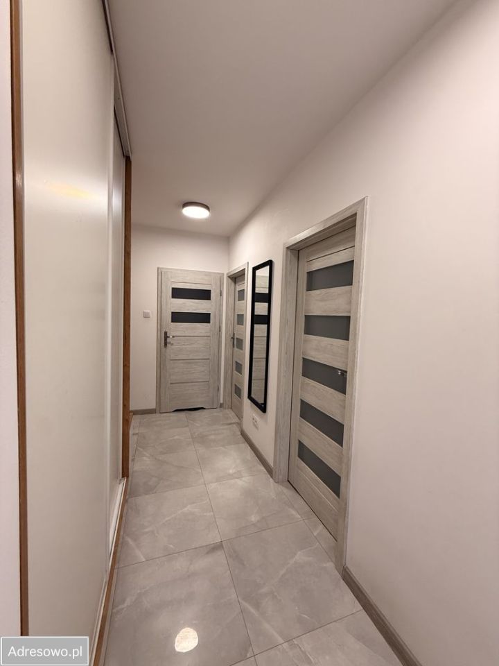 Mieszkanie 3-pokojowe Warszawa Białołęka, ul. Luciana Pavarottiego. Zdjęcie 12