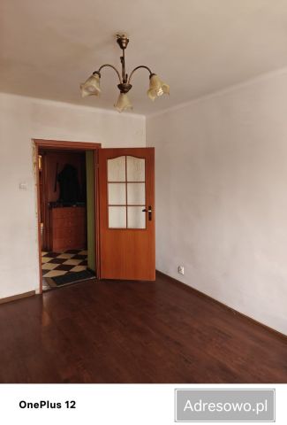 Mieszkanie 2-pokojowe Katowice Szopienice. Zdjęcie 1