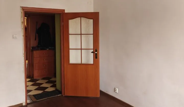 Mieszkanie 2-pokojowe Katowice Szopienice