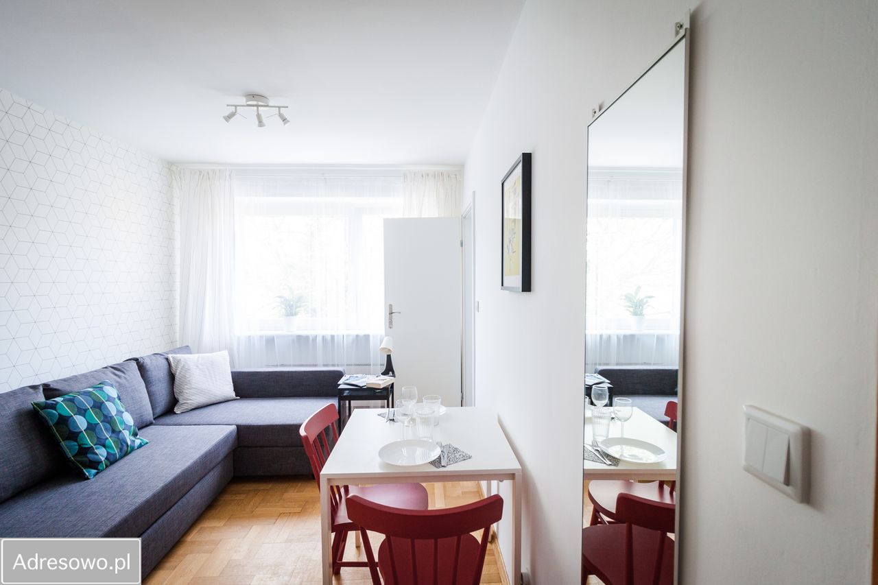 Pokój Gdynia Orłowo, ul. Techniczna. Zdjęcie 10