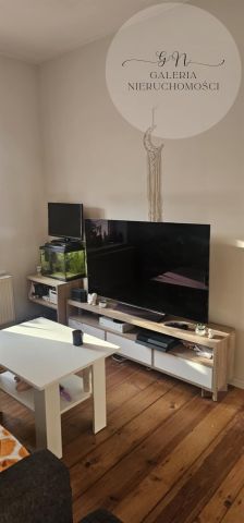 Mieszkanie 2-pokojowe Olsztyn Zatorze, ul. Stefana Żeromskiego. Zdjęcie 16