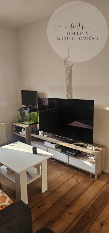 Mieszkanie 2-pokojowe Olsztyn Zatorze, ul. Stefana Żeromskiego. Zdjęcie 16