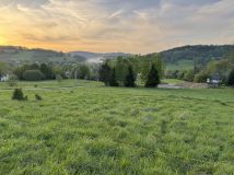 Działka budowlana Lachowice Karówka, Lachowice. Zdjęcie 1