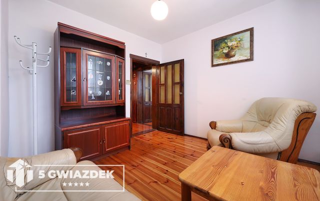 dom wolnostojący, 7 pokoi Szczecinek, ul. Królowej Jadwigi. Zdjęcie 25