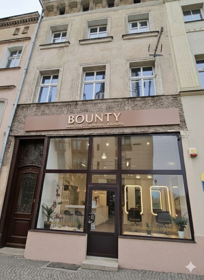 Lokal Ząbkowice Śląskie. Zdjęcie 4