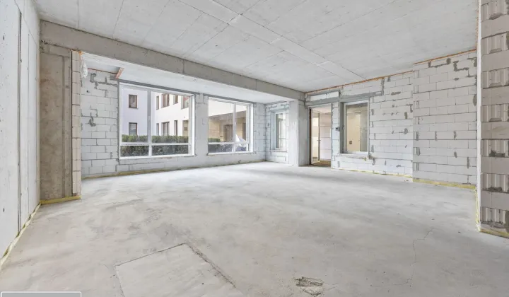 Lokal Warszawa Praga-Północ, ul. Ząbkowska