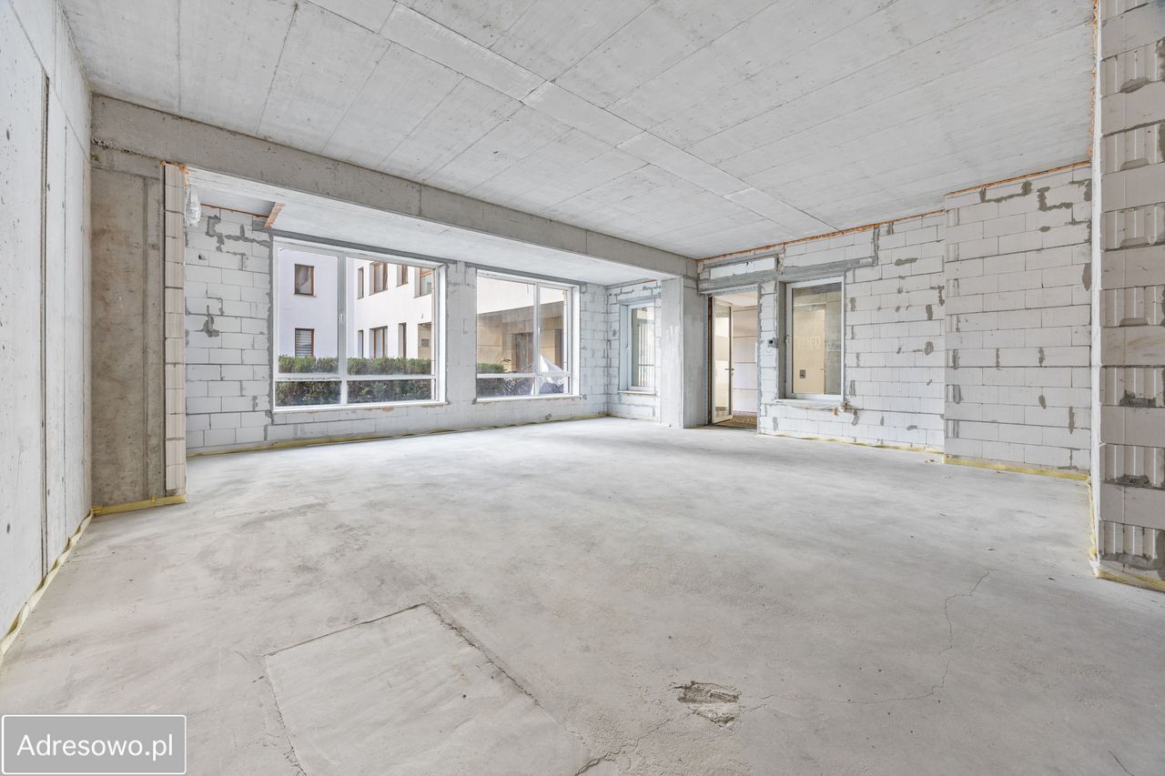 Lokal Warszawa Praga-Północ, ul. Ząbkowska. Zdjęcie 1