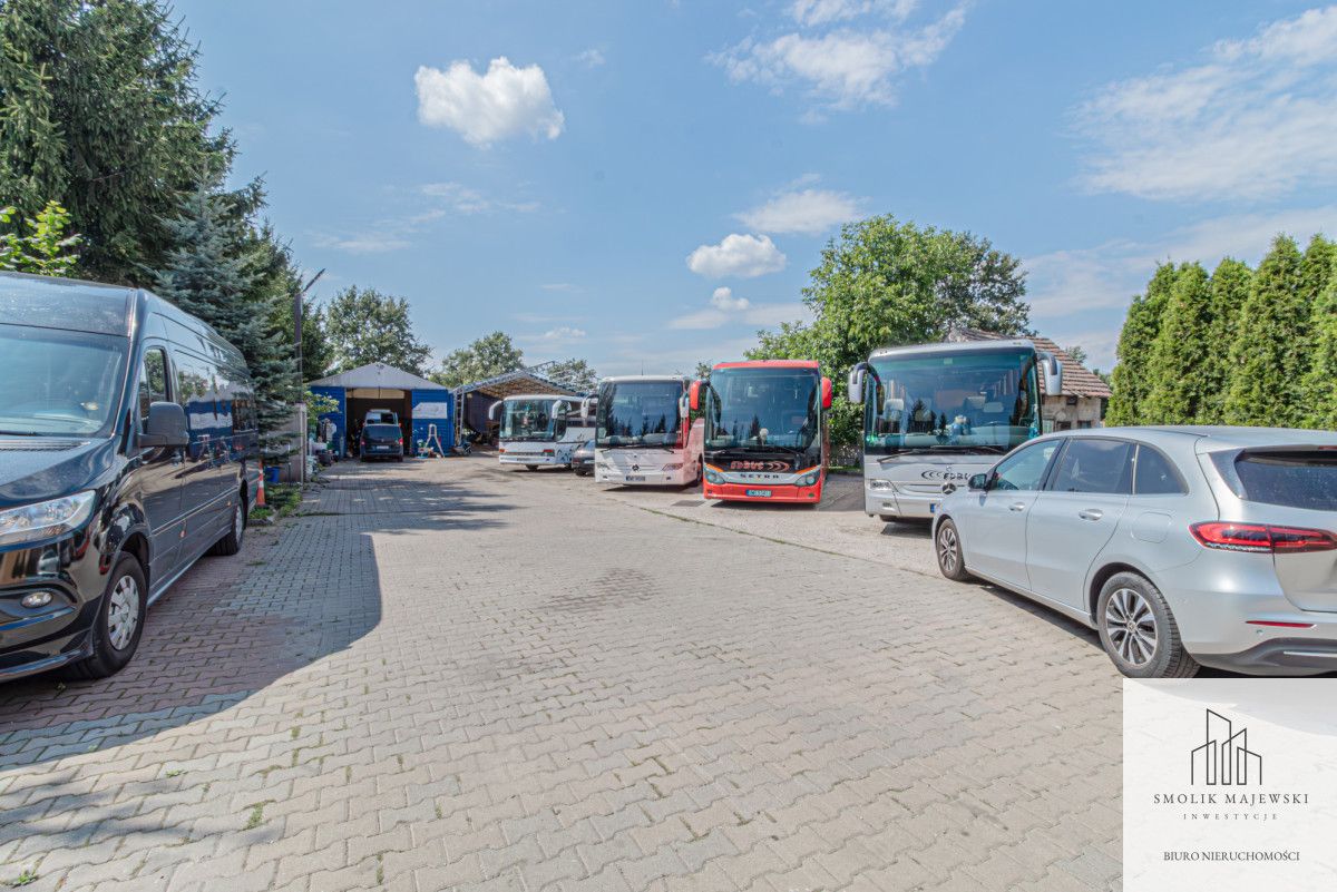 dom wolnostojący, 6 pokoi Wrocław Lipa Piotrowska, ul. Pełczyńska. Zdjęcie 16