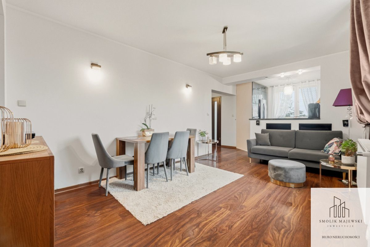 dom wolnostojący, 6 pokoi Wrocław Brochów, ul. Piwniczna. Zdjęcie 3