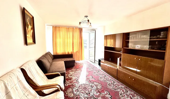 Mieszkanie 3-pokojowe Opole Śródmieście, ul. Karola Miarki