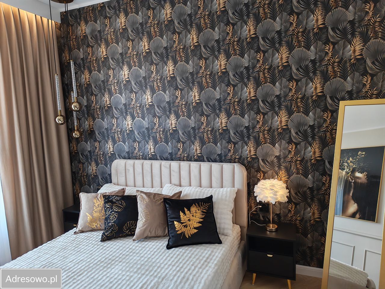 Mieszkanie 2-pokojowe Bydgoszcz Śródmieście. Zdjęcie 20