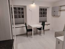 Mieszkanie 1-pokojowe Łódź Księży Młyn, park im. Jana Kilińskiego. Zdjęcie 2