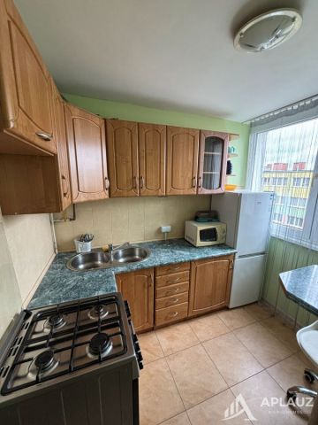 Mieszkanie 2-pokojowe Jelenia Góra Zabobrze. Zdjęcie 6