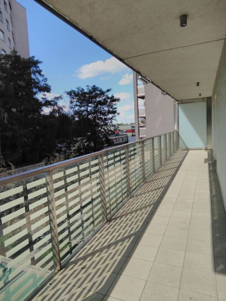 Mieszkanie 3-pokojowe Wrocław Stare Miasto, ul. Długa. Zdjęcie 8