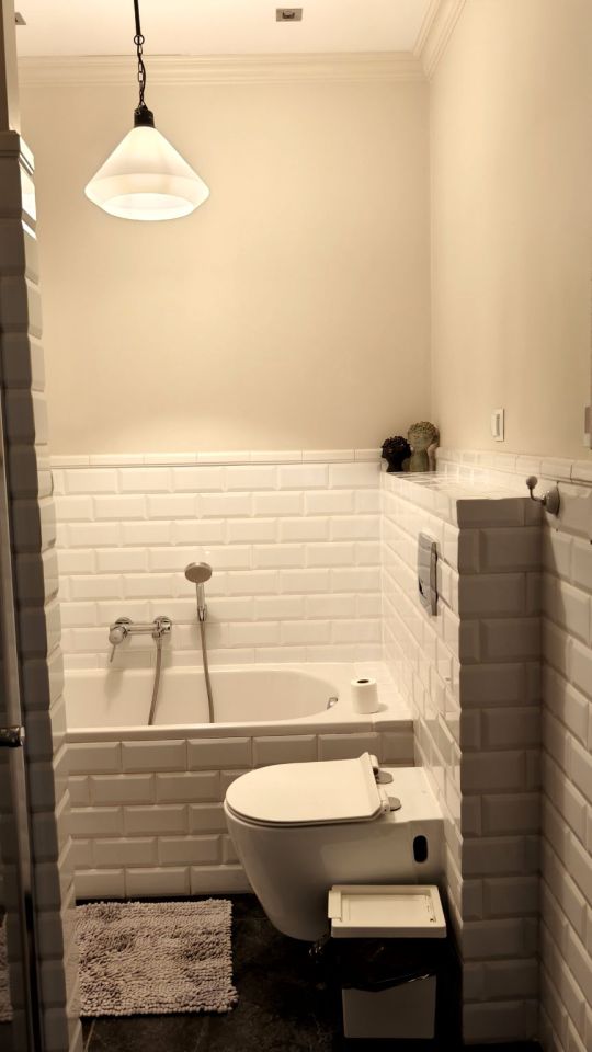 Mieszkanie 3-pokojowe Bielsko-Biała Śródmieście, ul. Cieszyńska. Zdjęcie 16