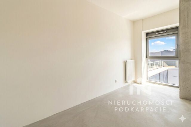 Biuro Rzeszów, ul. Fryderyka Szopena. Zdjęcie 3