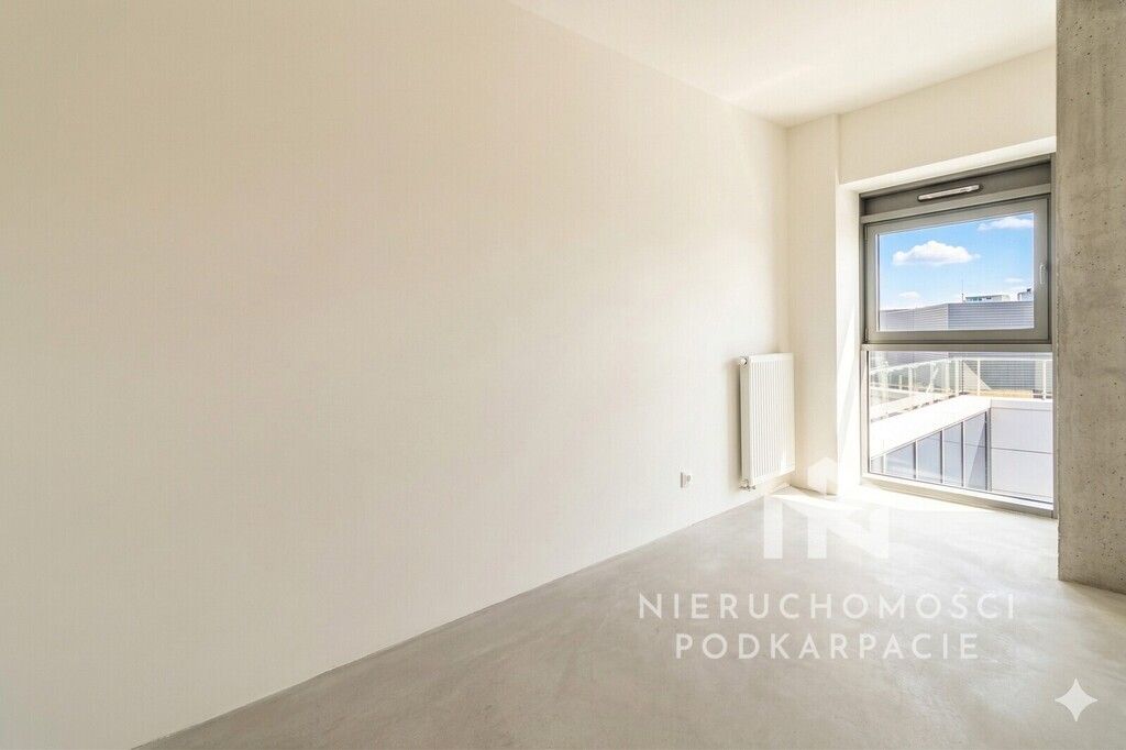 Biuro Rzeszów, ul. Fryderyka Szopena. Zdjęcie 3