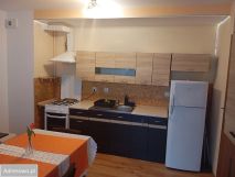 Mieszkanie 2-pokojowe Lublin Węglin, ul. Onyksowa. Zdjęcie 1