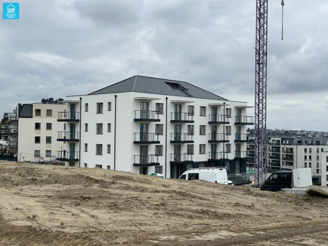 Mieszkanie 3-pokojowe Gdańsk, ul. Zygmunta Chychły. Zdjęcie 4