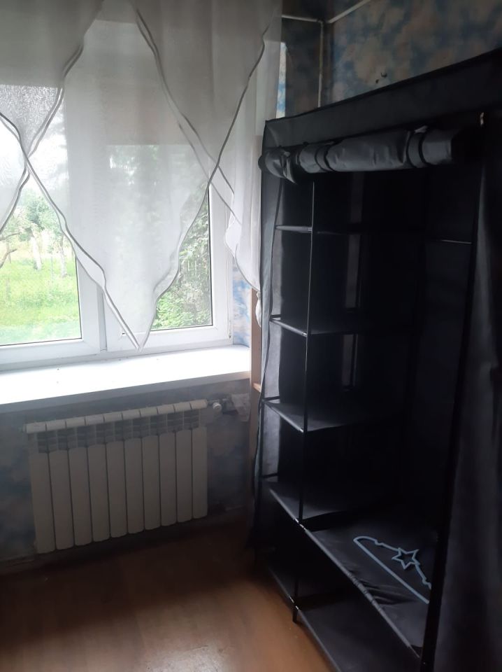 Mieszkanie 2-pokojowe Brzostowo Brzostówko. Zdjęcie 7