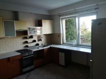 dom szeregowy, 3 pokoje Kielce KSM, ul. Radostowa. Zdjęcie 2
