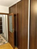 Mieszkanie 2-pokojowe Warszawa Ursynów, ul. Zamiany. Zdjęcie 4