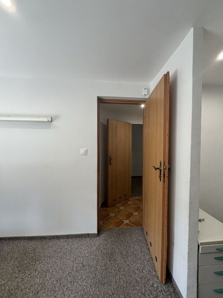 Lokal Wrocław Krzyki, ul. Wiosenna. Zdjęcie 6