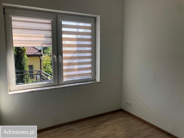 Mieszkanie 2-pokojowe Nowy Dwór Mazowiecki, ul. Partyzantów. Zdjęcie 1