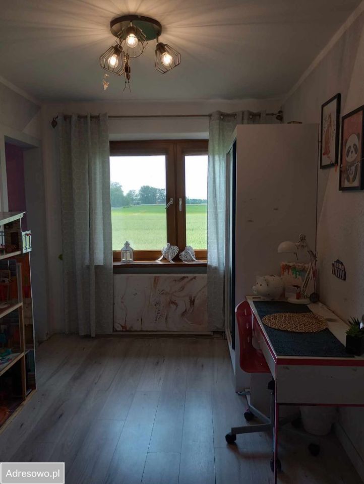 gospodarstwo, 6 pokoi Karolina. Zdjęcie 14