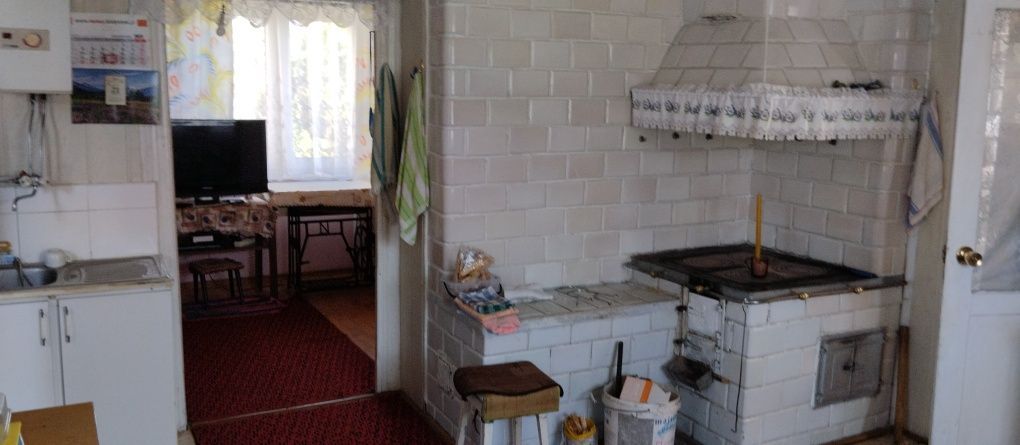 gospodarstwo Gródek. Zdjęcie 2