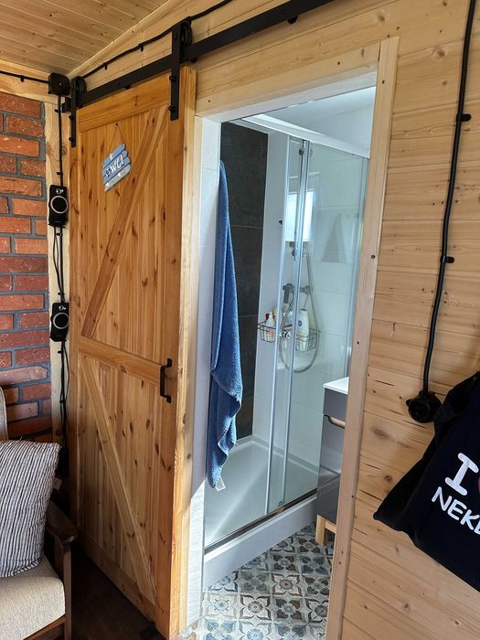 Działka rolna Darłowo Darłówko. Zdjęcie 7