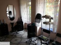 Lokal Wrocław Śródmieście, ul. Karola Miarki. Zdjęcie 4