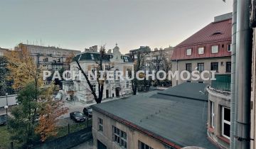 Mieszkanie 2-pokojowe Bielsko-Biała Śródmieście