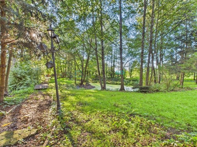 dom wolnostojący, 3 pokoje Rajgród. Zdjęcie 14