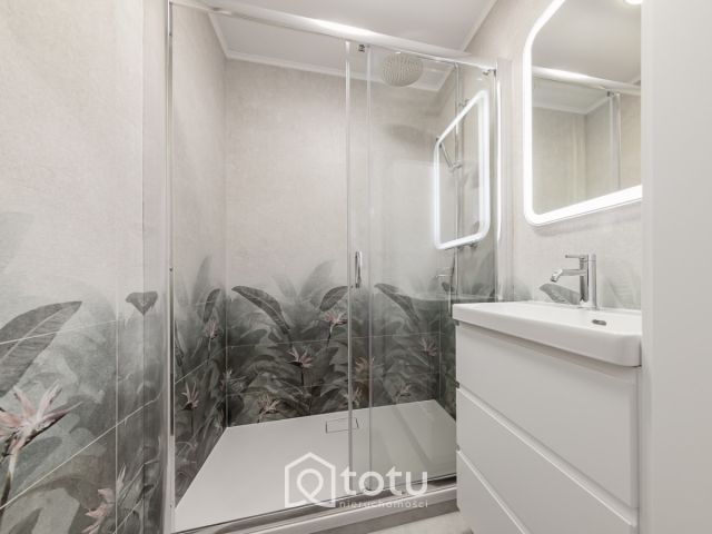 Mieszkanie 3-pokojowe Warszawa Bielany, ul. Zbigniewa Romaszewskiego. Zdjęcie 7