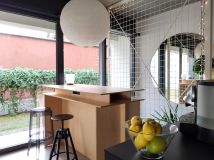 Lokal Kraków Podgórze, ul. gen. Henryka Dąbrowskiego. Zdjęcie 3