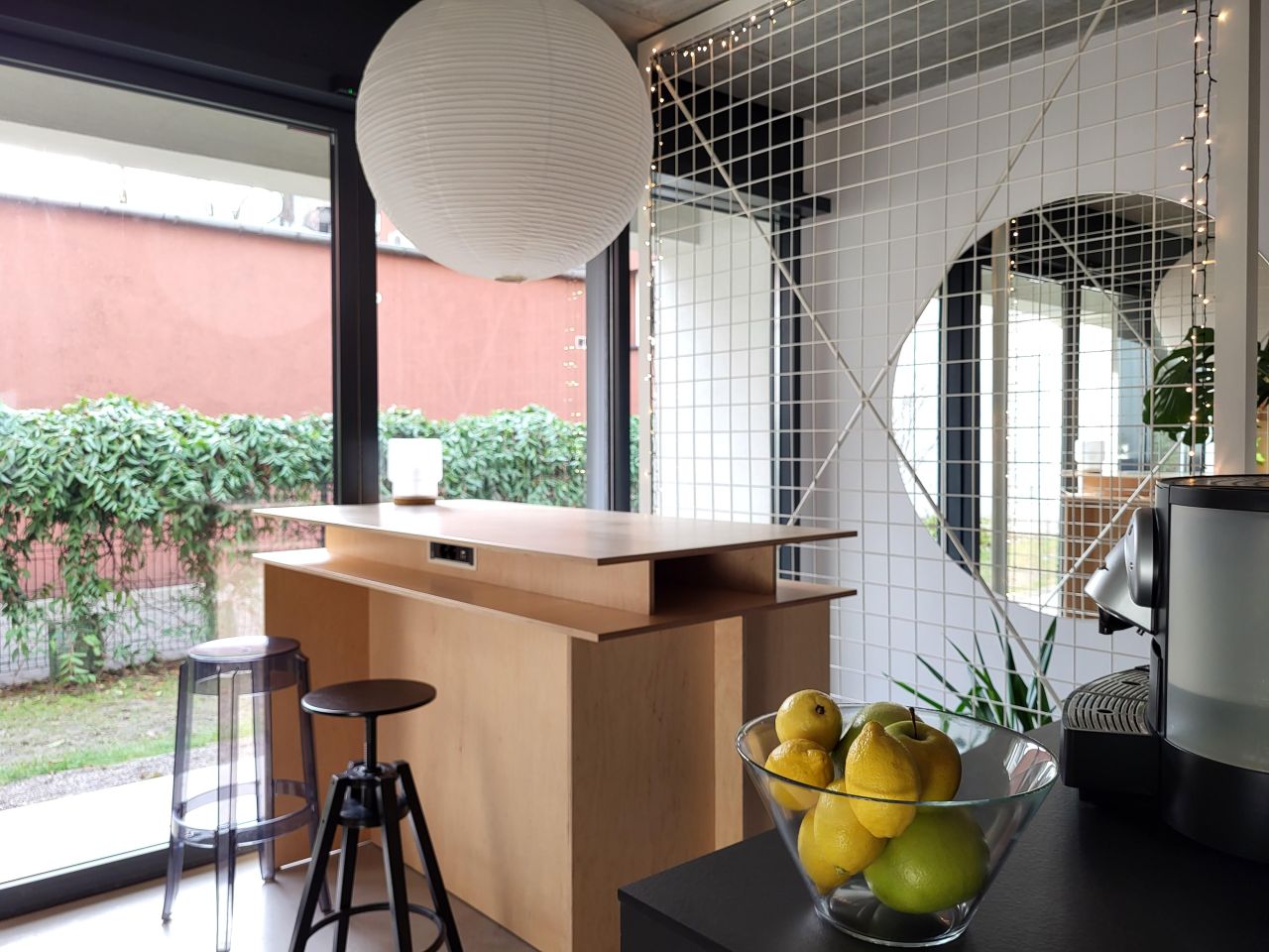 Lokal Kraków Podgórze, ul. gen. Henryka Dąbrowskiego. Zdjęcie 4