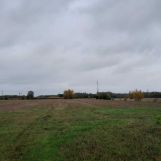 Działka rolno-budowlana Zaręby, ul. Zięby. Zdjęcie 2