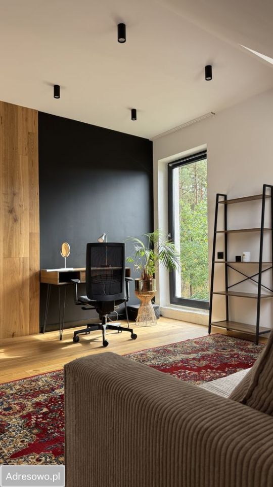 dom wolnostojący, 5 pokoi Poddębie. Zdjęcie 13