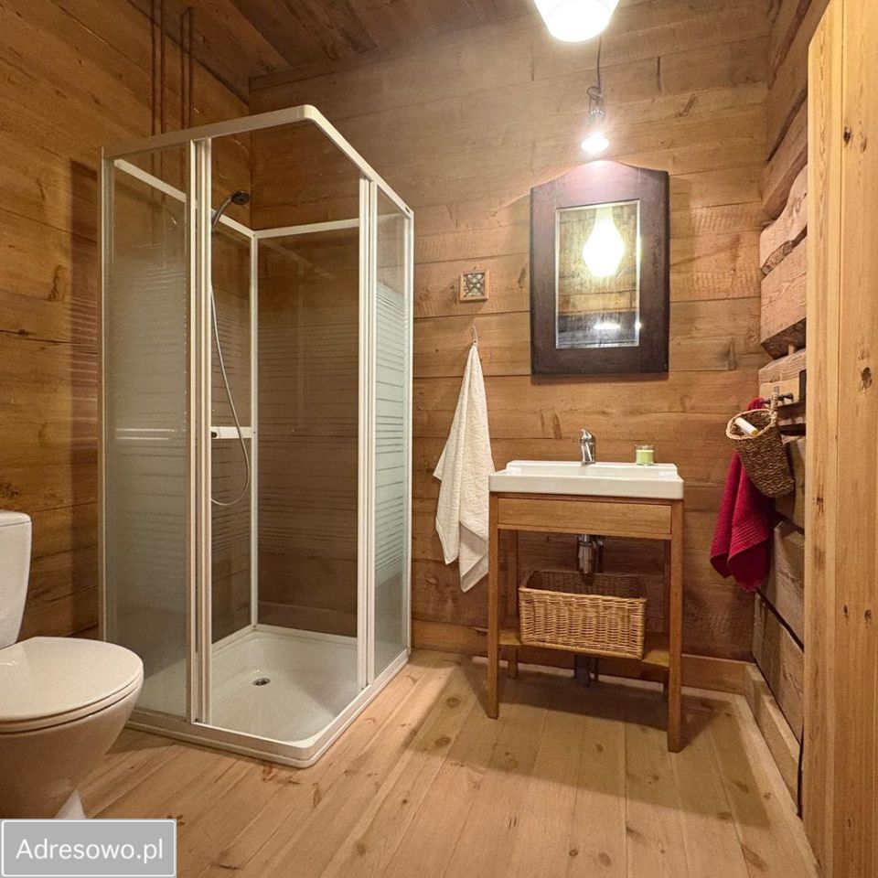 Działka budowlana Niecenia. Zdjęcie 19