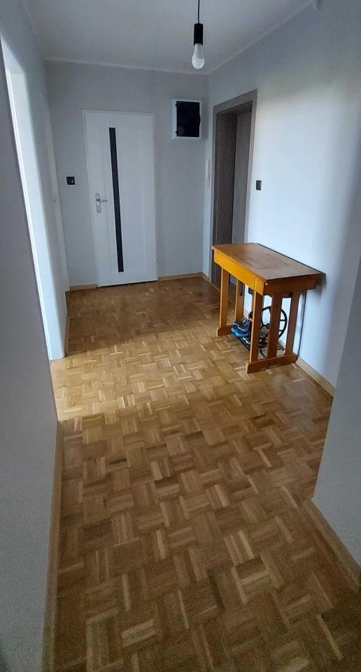 Mieszkanie 3-pokojowe Warszawa Bródno, ul. Ludwika Kondratowicza. Zdjęcie 2