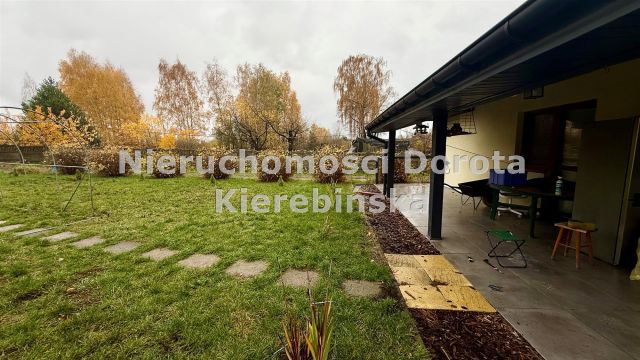 dom wolnostojący, 5 pokoi Jadwigów. Zdjęcie 22