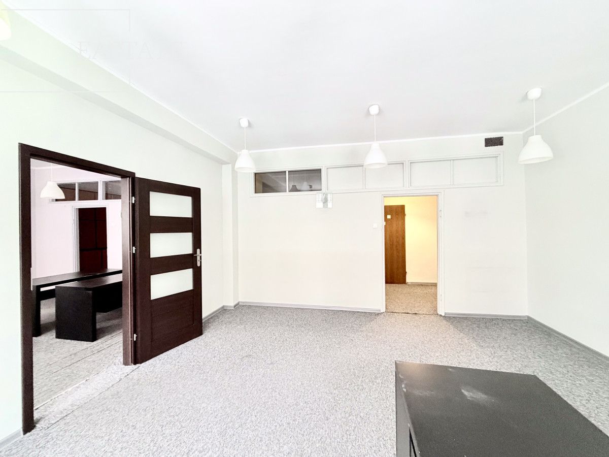 Lokal Gdańsk Stare Szkoty, ul. Trakt św. Wojciecha. Zdjęcie 6