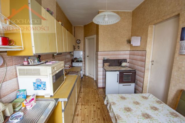 Mieszkanie 2-pokojowe Lubań, ul. 7 Dywizji. Zdjęcie 6