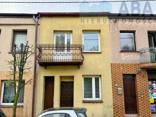 kamienica Tuliszków. Zdjęcie 3