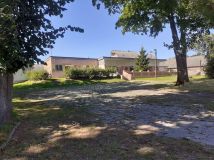 Lokal Pozezdrze. Zdjęcie 2