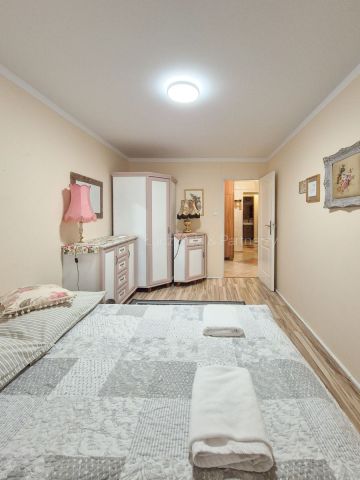 Hotel/pensjonat Szklarska Poręba, ul. Zygmunta Krasińskiego. Zdjęcie 10