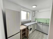 Mieszkanie 2-pokojowe Poznań Jeżyce, ul. Mylna