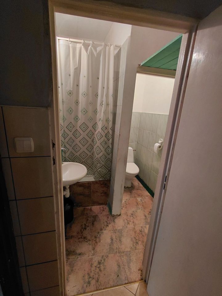 Mieszkanie 2-pokojowe Poddębice, ul. Targowa. Zdjęcie 3